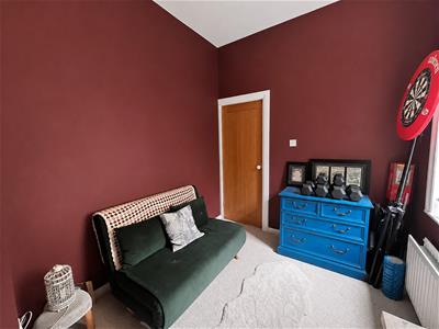 Picture 12